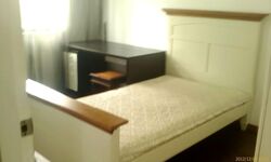 Highgate (D21), Condominium #571222871